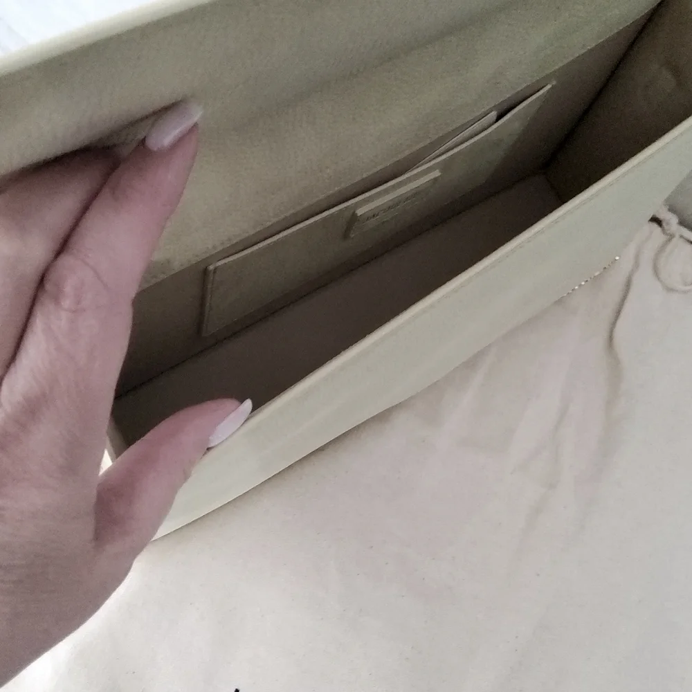 Jacquemus Le Bambinou Bag